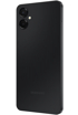 Samsung Galaxy A06 5G kliknij aby zobaczyć powiększenie