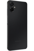 Samsung Galaxy A06 5G kliknij aby zobaczyć powiększenie