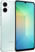 Samsung Galaxy A06 5G