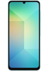 Samsung Galaxy A06 kliknij aby zobaczyć powiększenie