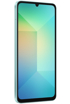 Samsung Galaxy A06 kliknij aby zobaczyć powiększenie