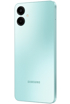 Samsung Galaxy A06 kliknij aby zobaczyć powiększenie