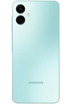 Samsung Galaxy A06 kliknij aby zobaczyć powiększenie