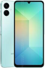 Galeria zdjęć telefonu Samsung Galaxy A06