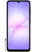 Samsung Galaxy A07s kliknij aby zobaczyć powiększenie