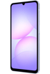 Samsung Galaxy A07s kliknij aby zobaczyć powiększenie