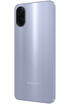 Samsung Galaxy A07s kliknij aby zobaczyć powiększenie