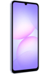 Samsung Galaxy A07s kliknij aby zobaczyć powiększenie