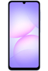 Samsung Galaxy A07s kliknij aby zobaczyć powiększenie