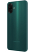 Samsung Galaxy A07s kliknij aby zobaczyć powiększenie
