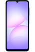 Samsung Galaxy A07s kliknij aby zobaczyć powiększenie