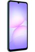 Samsung Galaxy A07s kliknij aby zobaczyć powiększenie