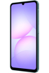 Samsung Galaxy A07s kliknij aby zobaczyć powiększenie