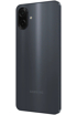 Samsung Galaxy A07s kliknij aby zobaczyć powiększenie