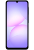 Samsung Galaxy A07s kliknij aby zobaczyć powiększenie