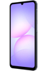 Samsung Galaxy A07s kliknij aby zobaczyć powiększenie