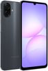 Samsung Galaxy A07s