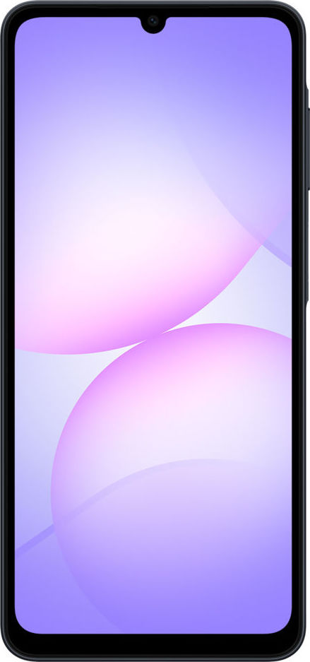 Samsung Galaxy A07s