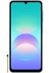 Samsung Galaxy A08 kliknij aby zobaczyć powiększenie