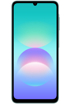 Samsung Galaxy A08 kliknij aby zobaczyć powiększenie
