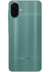 Samsung Galaxy A08 kliknij aby zobaczyć powiększenie