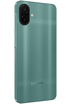 Samsung Galaxy A08 kliknij aby zobaczyć powiększenie