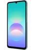 Samsung Galaxy A08 kliknij aby zobaczyć powiększenie