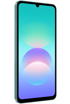 Samsung Galaxy A08 kliknij aby zobaczyć powiększenie