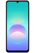 Samsung Galaxy A08 kliknij aby zobaczyć powiększenie