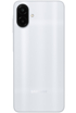 Samsung Galaxy A08 kliknij aby zobaczyć powiększenie