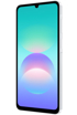 Samsung Galaxy A08 kliknij aby zobaczyć powiększenie