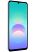 Samsung Galaxy A08 kliknij aby zobaczyć powiększenie