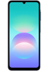 Samsung Galaxy A08 kliknij aby zobaczyć powiększenie