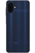 Samsung Galaxy A08 kliknij aby zobaczyć powiększenie