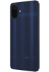 Samsung Galaxy A08 kliknij aby zobaczyć powiększenie