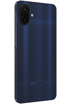 Samsung Galaxy A08 kliknij aby zobaczyć powiększenie