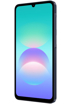 Samsung Galaxy A08 kliknij aby zobaczyć powiększenie