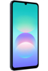 Samsung Galaxy A08 kliknij aby zobaczyć powiększenie
