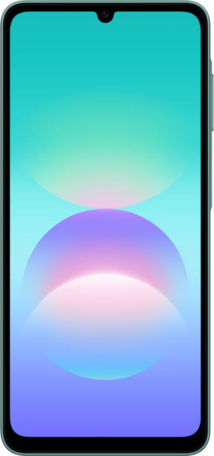 Samsung Galaxy A08 Samsung Galaxy A08