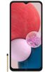 Samsung Galaxy A13 SM-A137F kliknij aby zobaczyć powiększenie