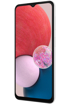 Samsung Galaxy A13 SM-A137F kliknij aby zobaczyć powiększenie