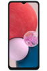 Samsung Galaxy A13 SM-A137F kliknij aby zobaczyć powiększenie