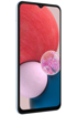 Samsung Galaxy A13 SM-A137F kliknij aby zobaczyć powiększenie