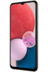 Samsung Galaxy A13 SM-A137F kliknij aby zobaczyć powiększenie
