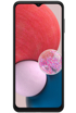 Samsung Galaxy A13 SM-A137F kliknij aby zobaczyć powiększenie