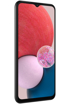 Samsung Galaxy A13 SM-A137F kliknij aby zobaczyć powiększenie