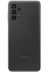 Samsung Galaxy A13 SM-A137F kliknij aby zobaczyć powiększenie