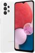 Samsung Galaxy A13 SM-A137F