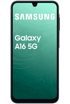 Samsung Galaxy A16 5G kliknij aby zobaczyć powiększenie