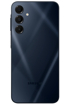 Samsung Galaxy A16 5G kliknij aby zobaczyć powiększenie
